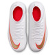 Nike Jr. Mercurial Superfly 11 Club TF